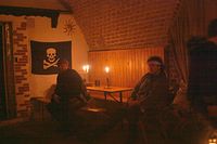 Living in a Box 0013